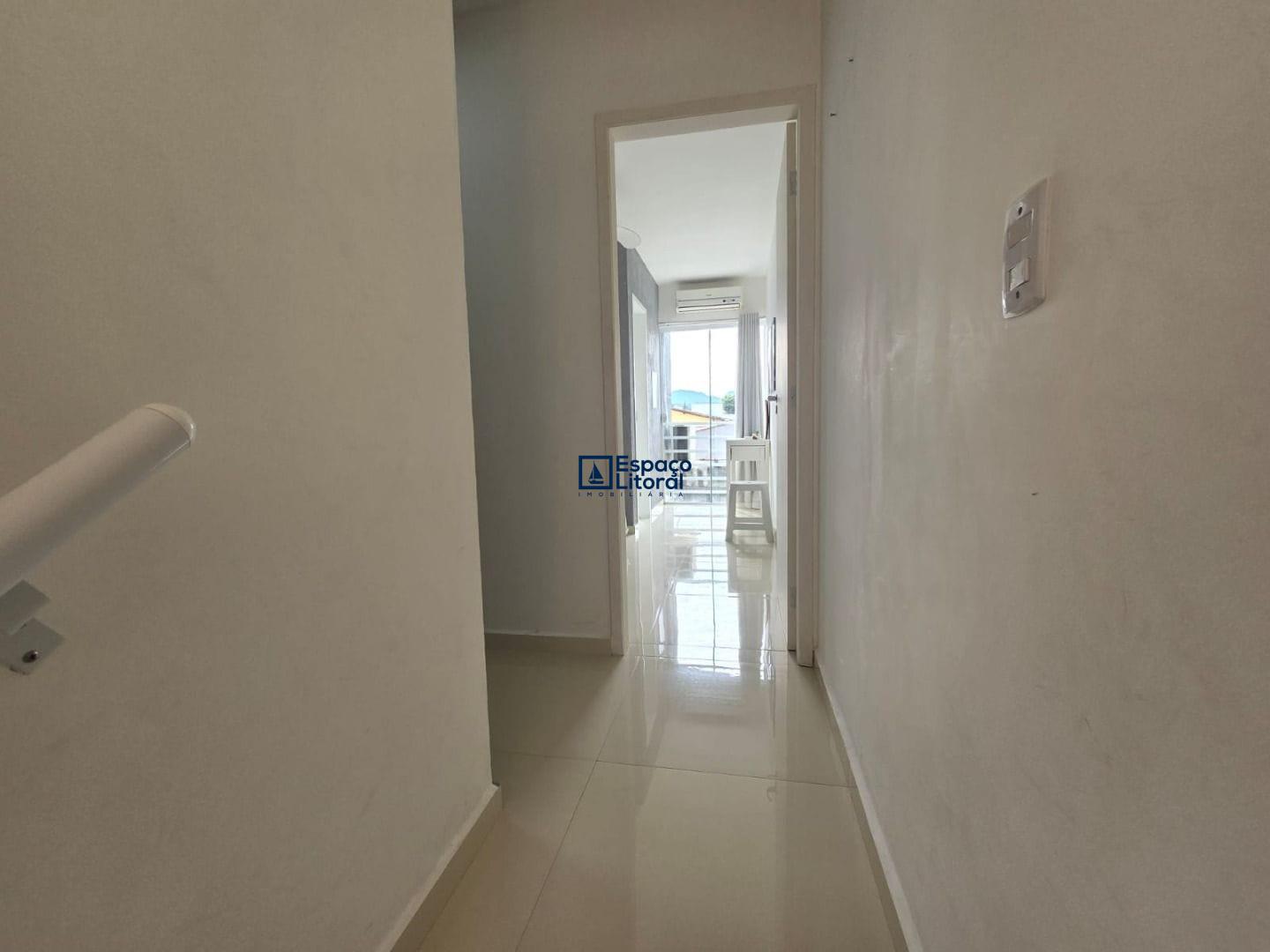 Casa, 3 quartos, 120 m² - Foto 18