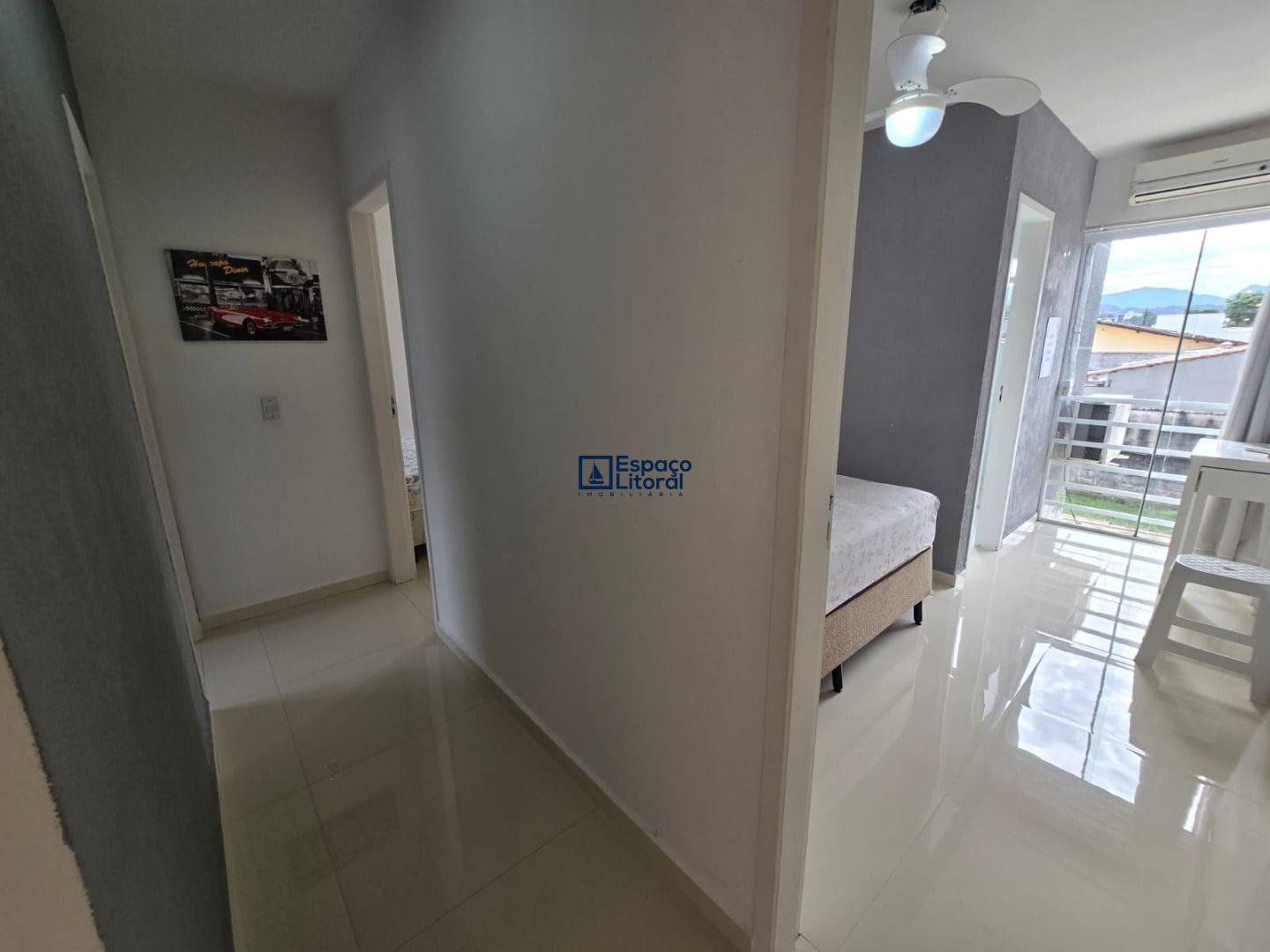 Casa, 3 quartos, 120 m² - Foto 19