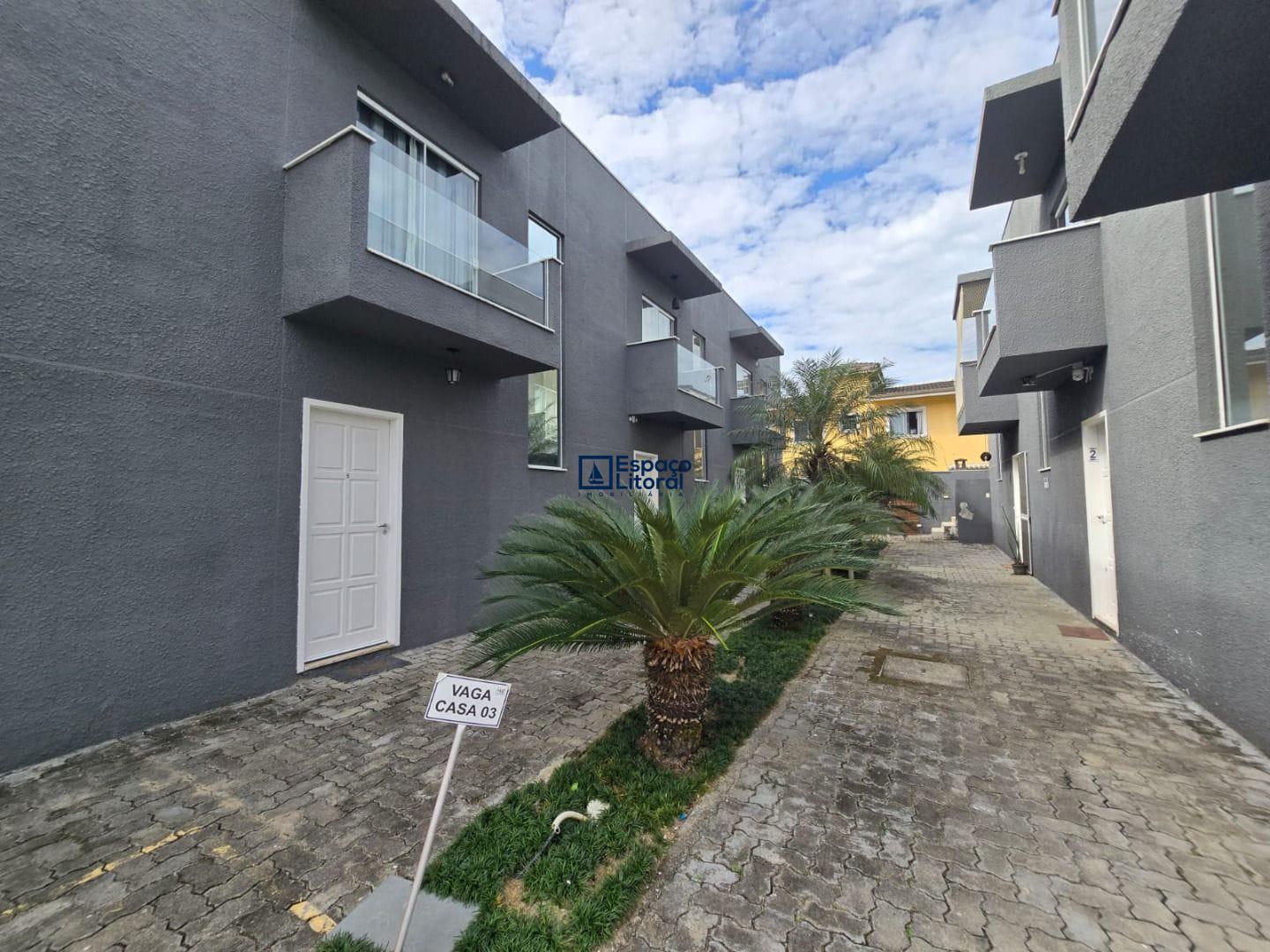 Casa, 3 quartos, 120 m² - Foto 3