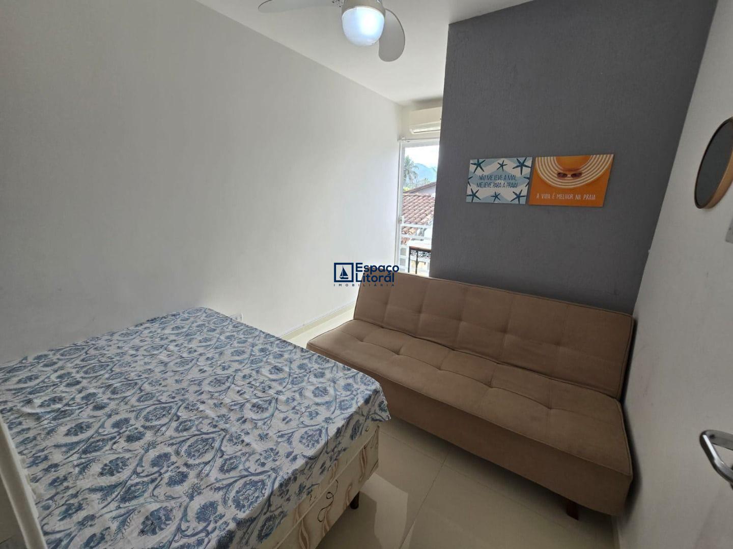 Casa, 3 quartos, 120 m² - Foto 20