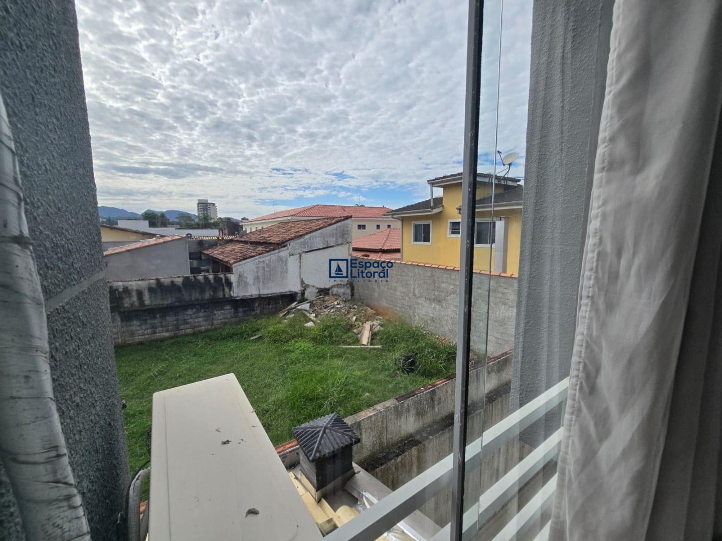 Casa, 3 quartos, 120 m² - Foto 22