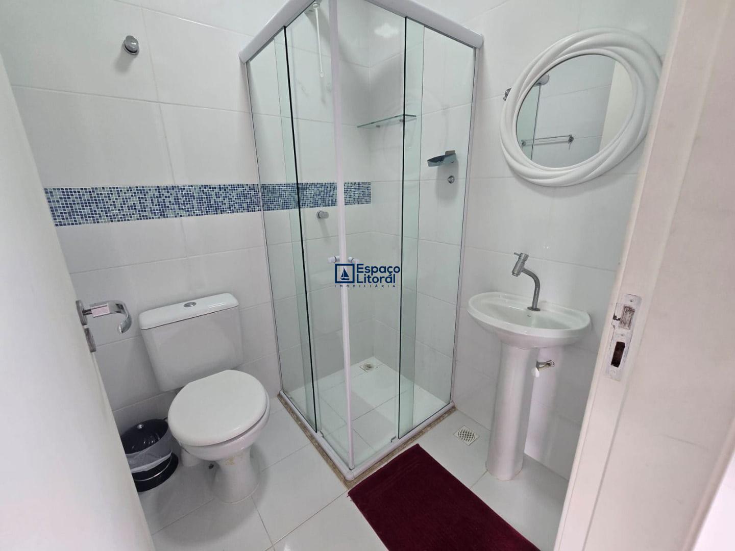 Casa, 3 quartos, 120 m² - Foto 23