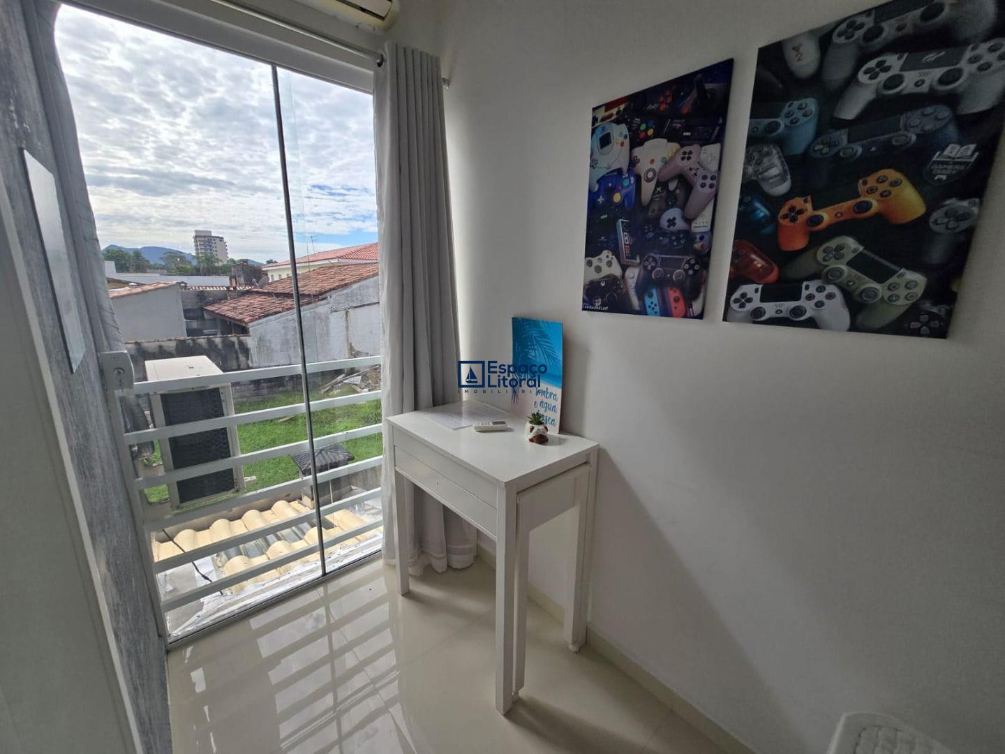 Casa, 3 quartos, 120 m² - Foto 24