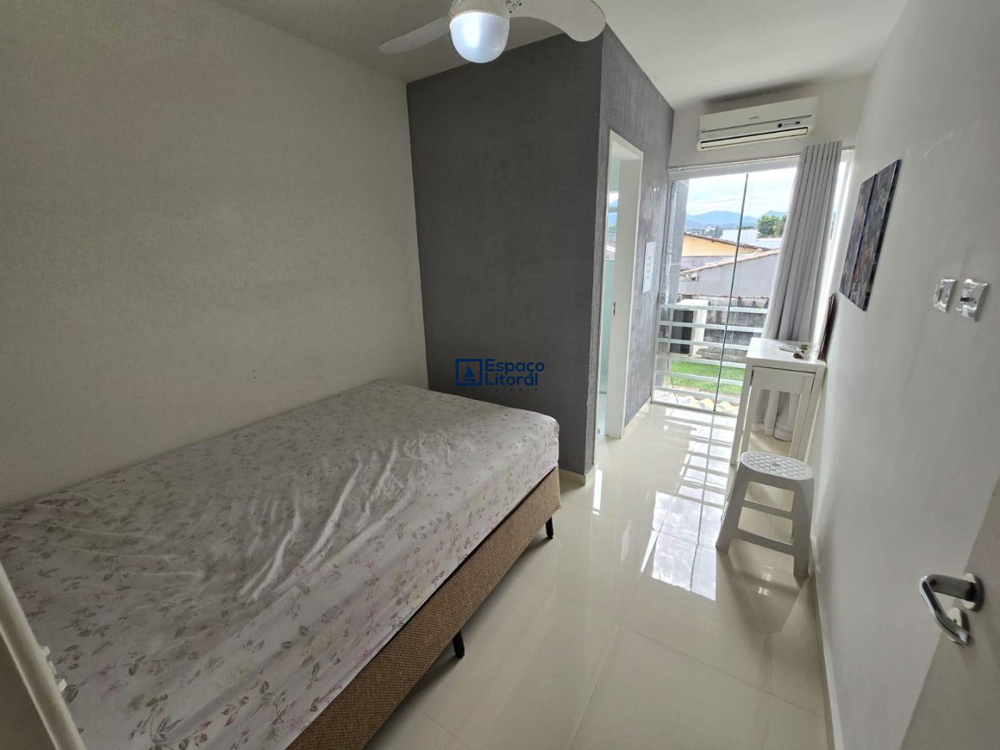 Casa, 3 quartos, 120 m² - Foto 25