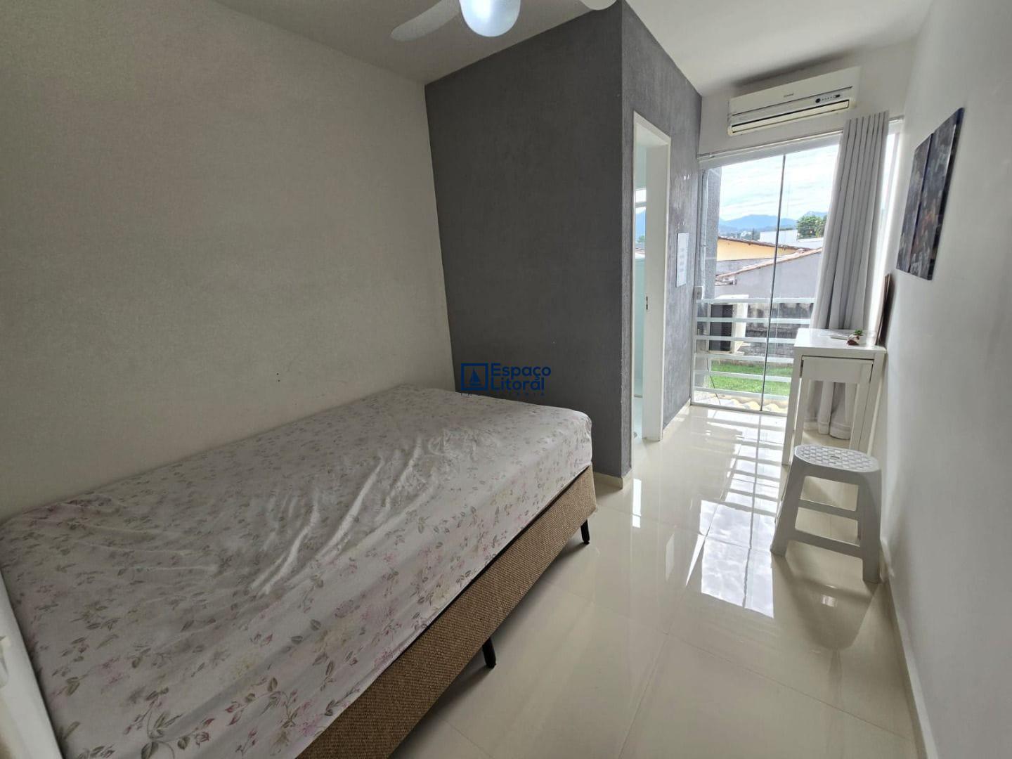 Casa, 3 quartos, 120 m² - Foto 27