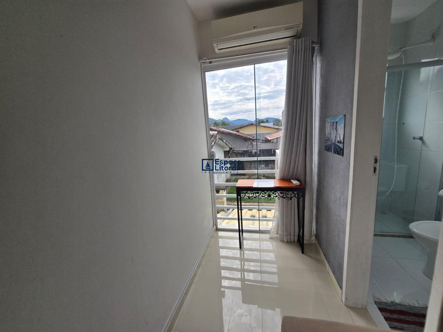 Casa, 3 quartos, 120 m² - Foto 28