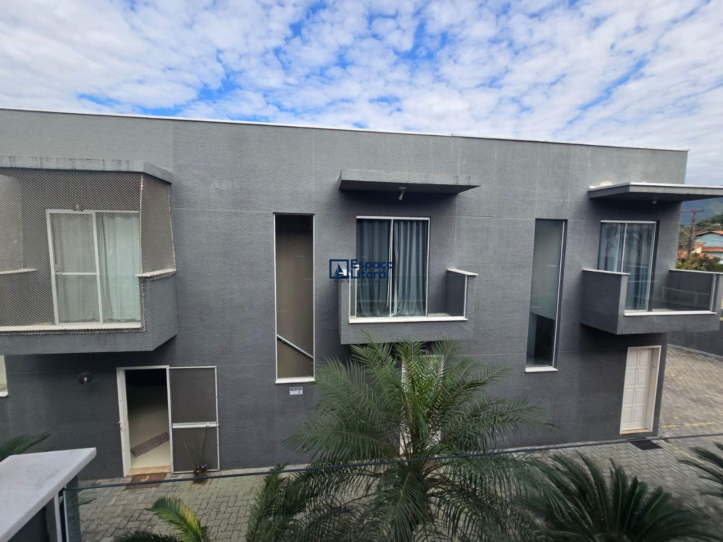 Casa, 3 quartos, 120 m² - Foto 4