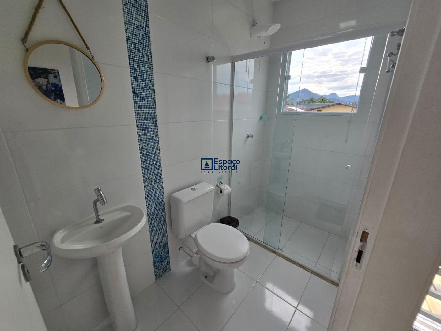 Casa, 3 quartos, 120 m² - Foto 30