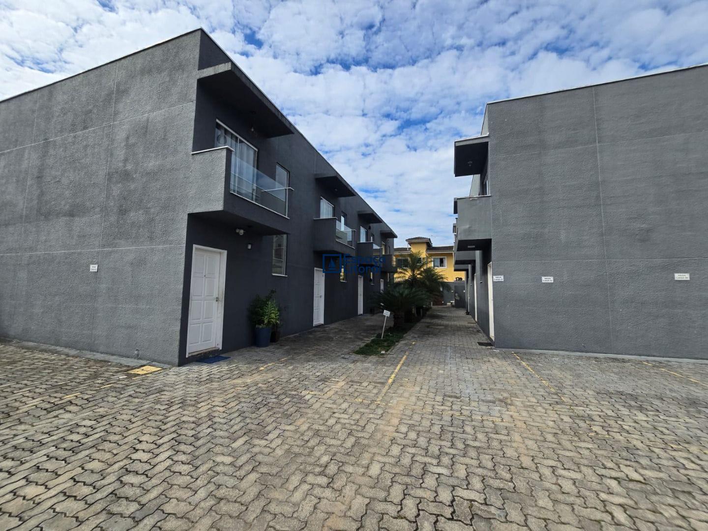 Casa, 3 quartos, 120 m² - Foto 5