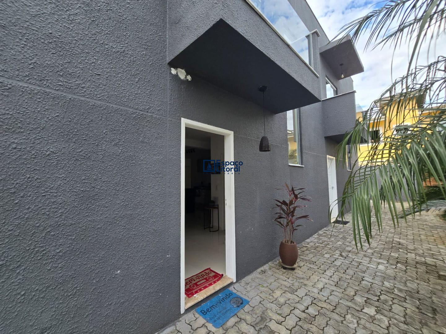Casa, 3 quartos, 120 m² - Foto 6