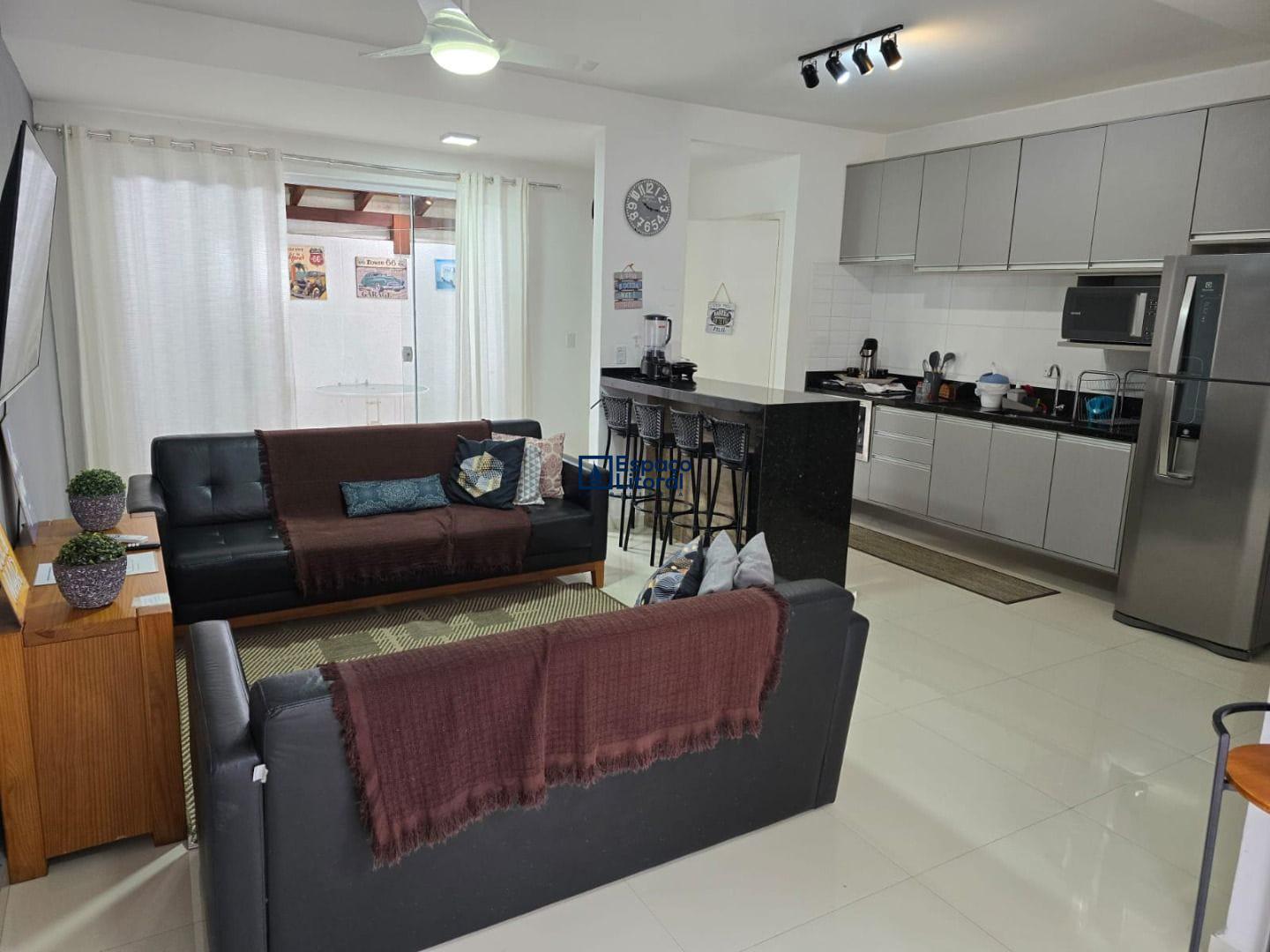 Casa, 3 quartos, 120 m² - Foto 1