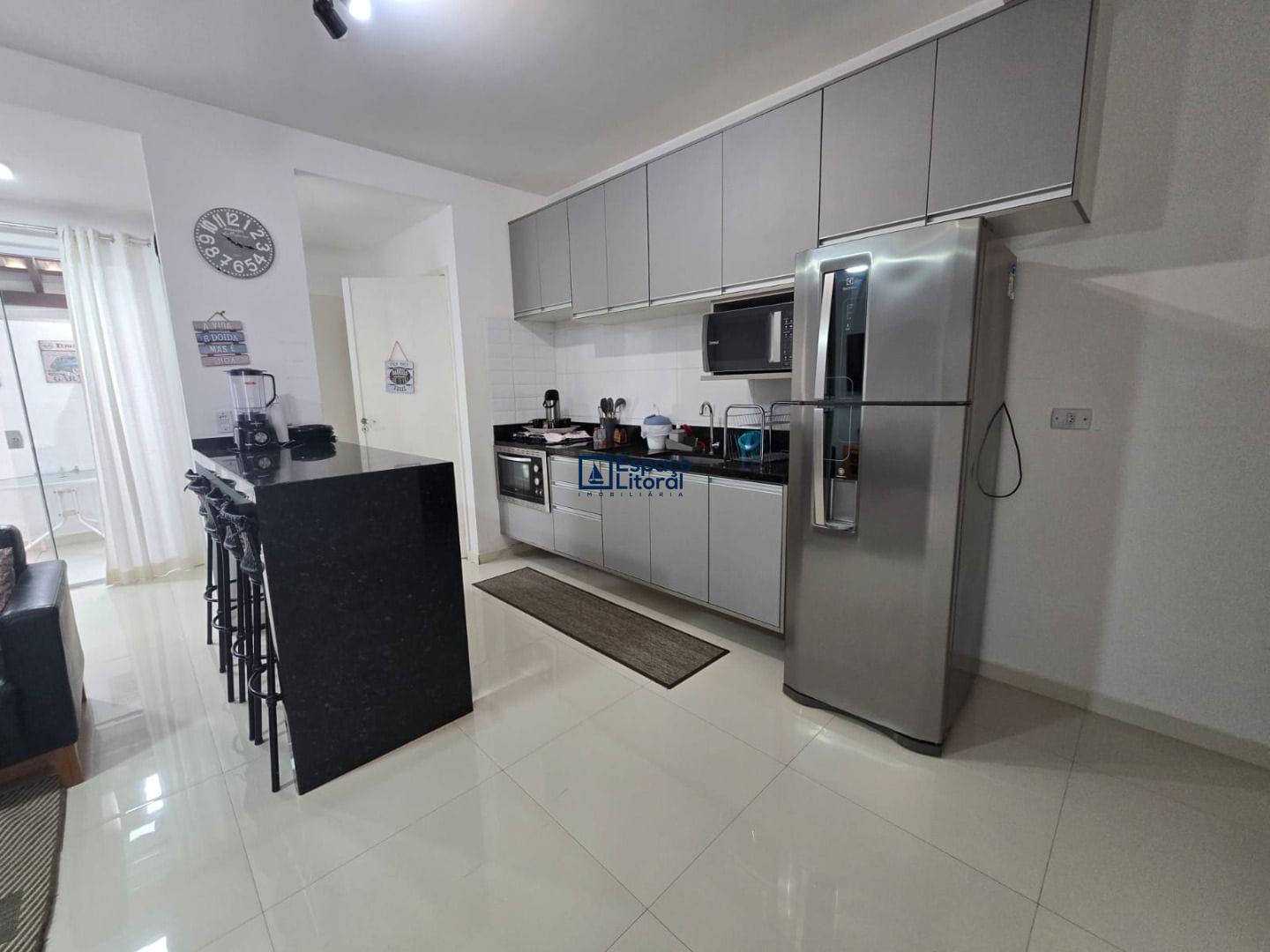 Casa, 3 quartos, 120 m² - Foto 10