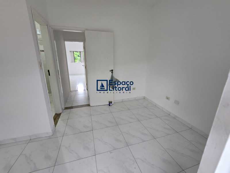Casa, 2 quartos, 89 m² - Foto 2