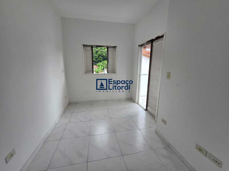 Casa, 2 quartos, 89 m² - Foto 8