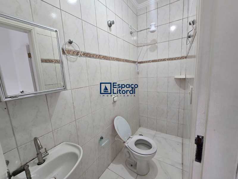 Casa, 2 quartos, 89 m² - Foto 14