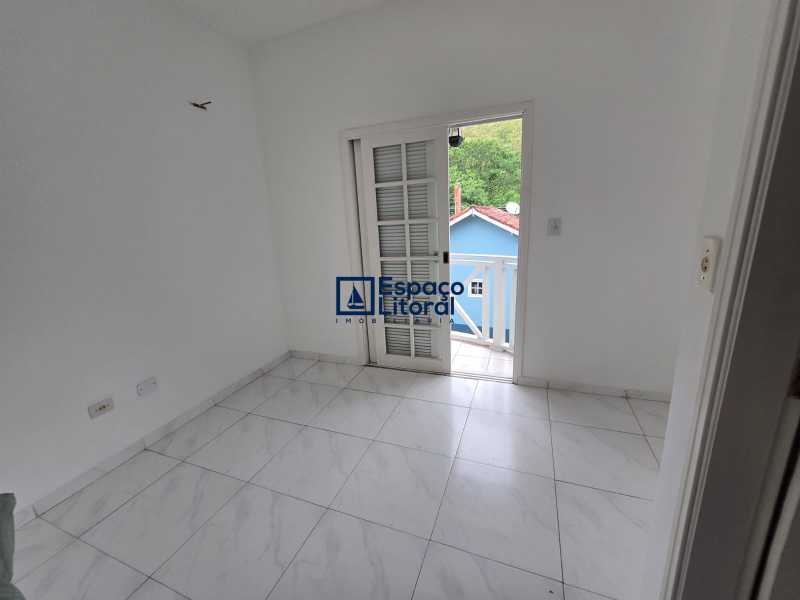 Casa, 2 quartos, 89 m² - Foto 11