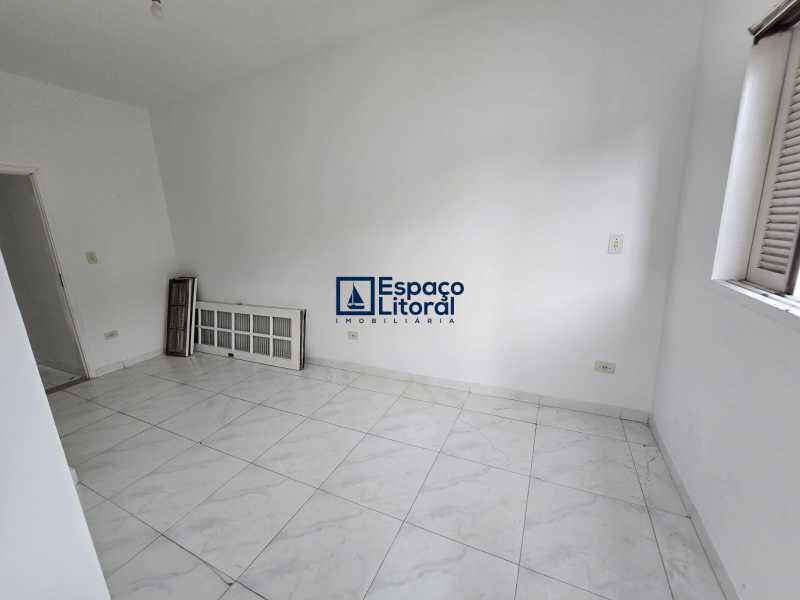 Casa, 2 quartos, 89 m² - Foto 12