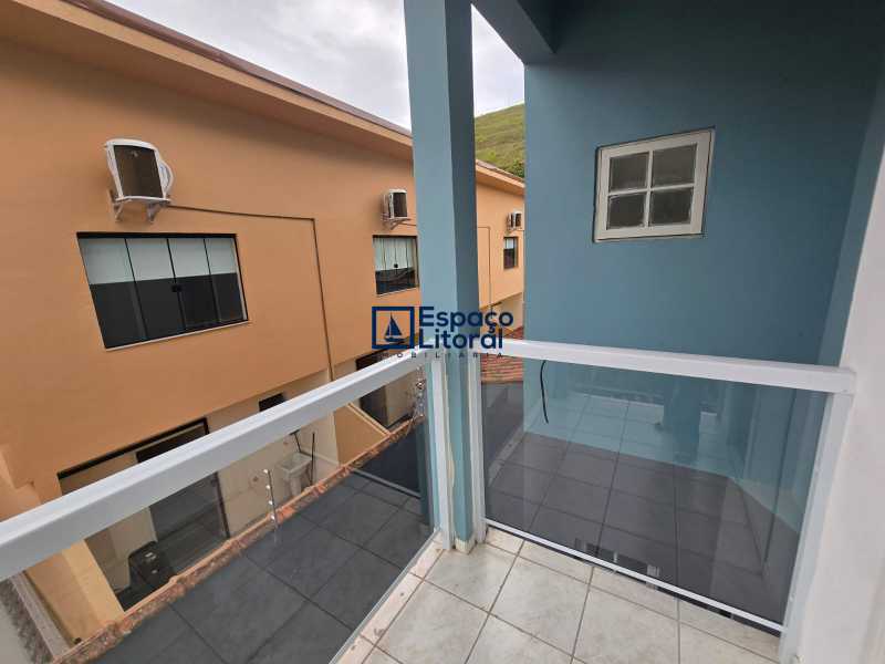 Casa, 2 quartos, 89 m² - Foto 16