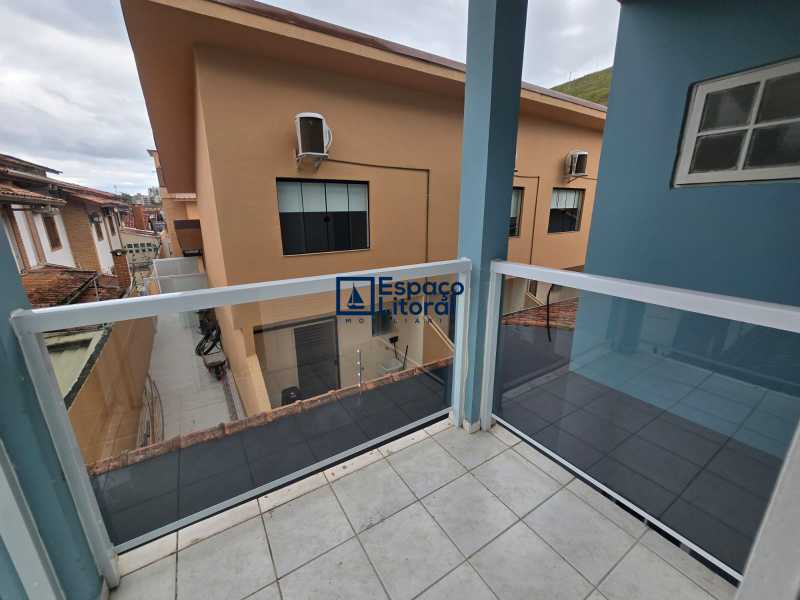 Casa, 2 quartos, 89 m² - Foto 17