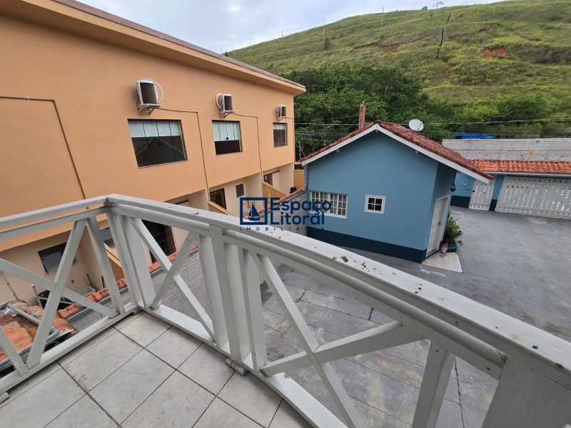 Casa, 2 quartos, 89 m² - Foto 18