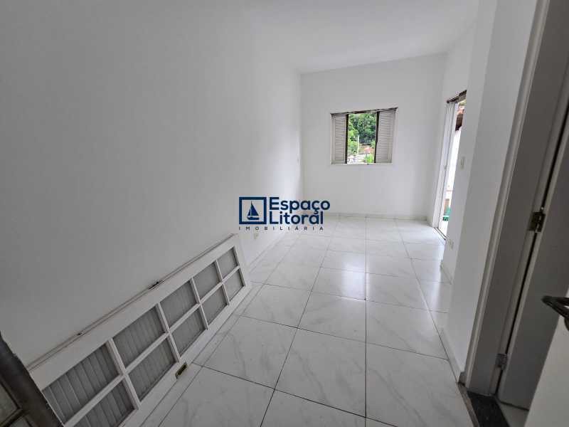 Casa, 2 quartos, 89 m² - Foto 19