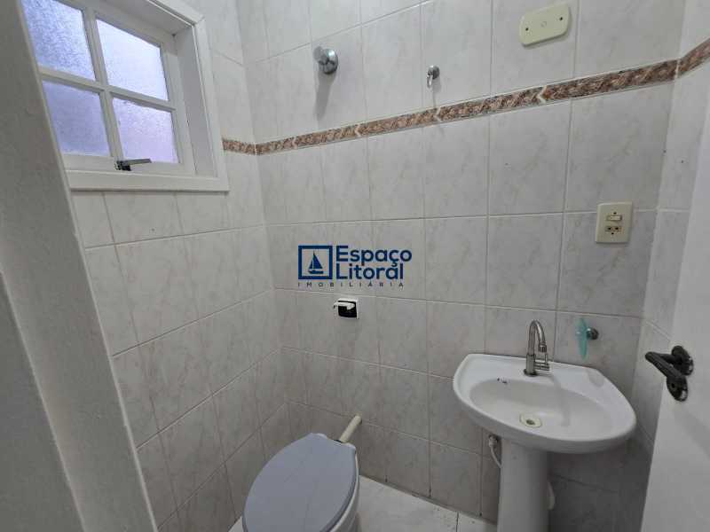 Casa, 2 quartos, 89 m² - Foto 15