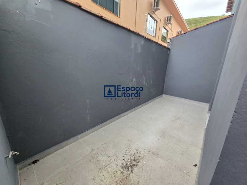 Casa, 2 quartos, 89 m² - Foto 10