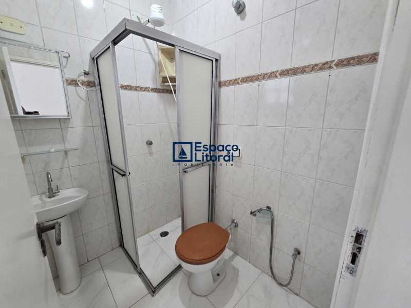 Casa, 2 quartos, 89 m² - Foto 20