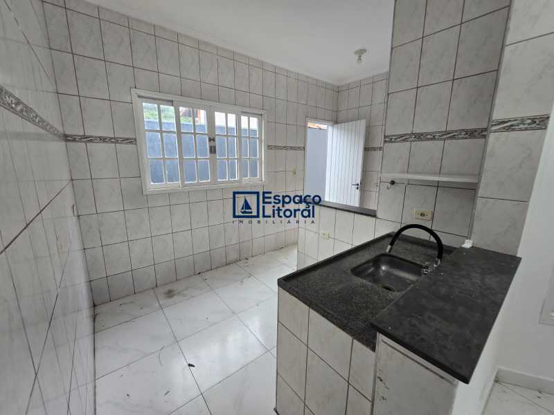 Casa, 2 quartos, 89 m² - Foto 6