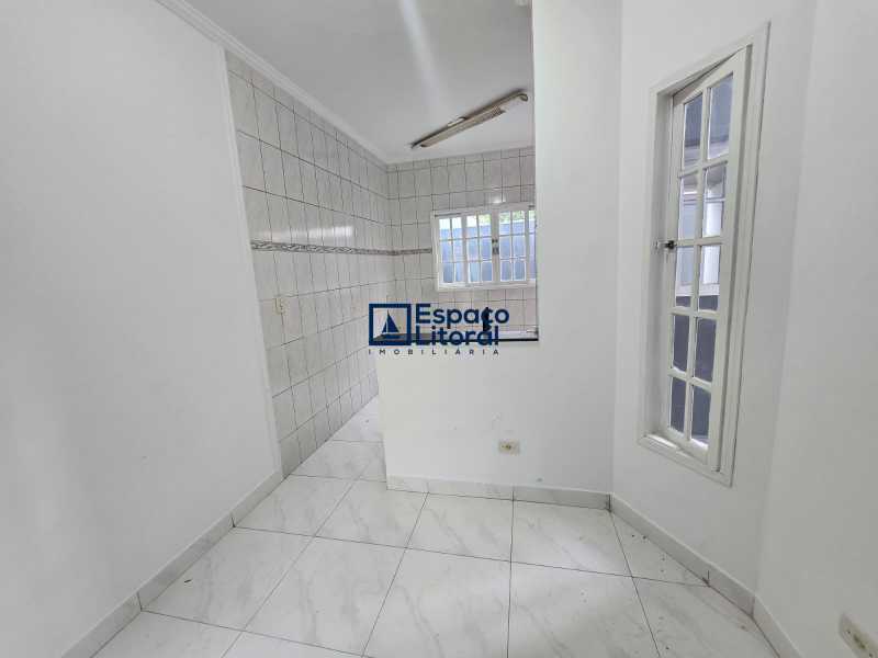 Casa, 2 quartos, 89 m² - Foto 9