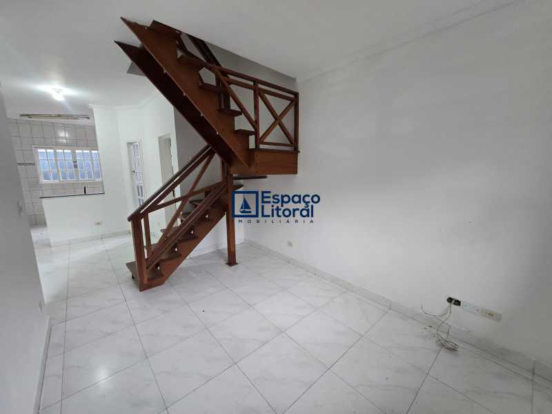 Casa, 2 quartos, 89 m² - Foto 3