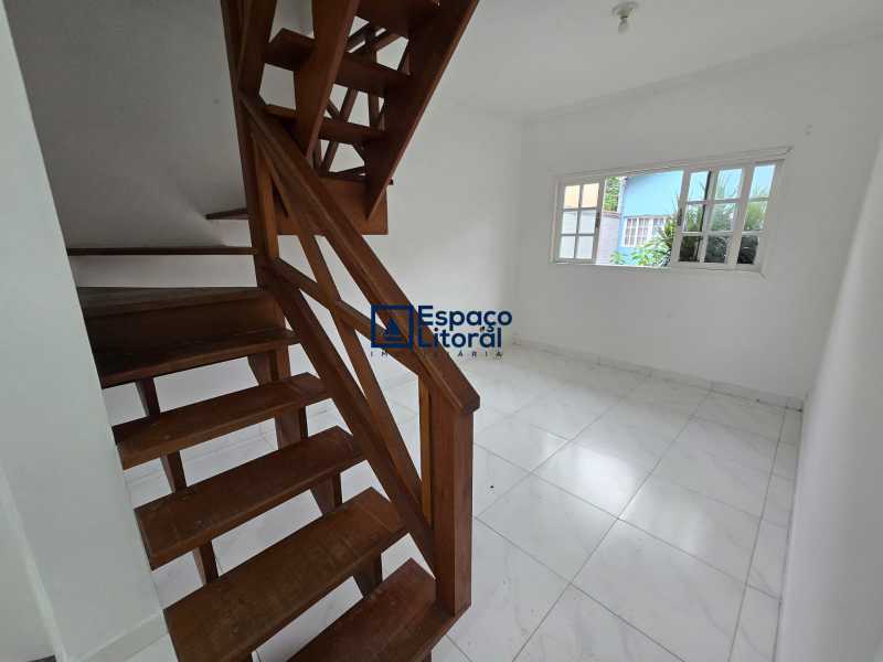 Casa, 2 quartos, 89 m² - Foto 4