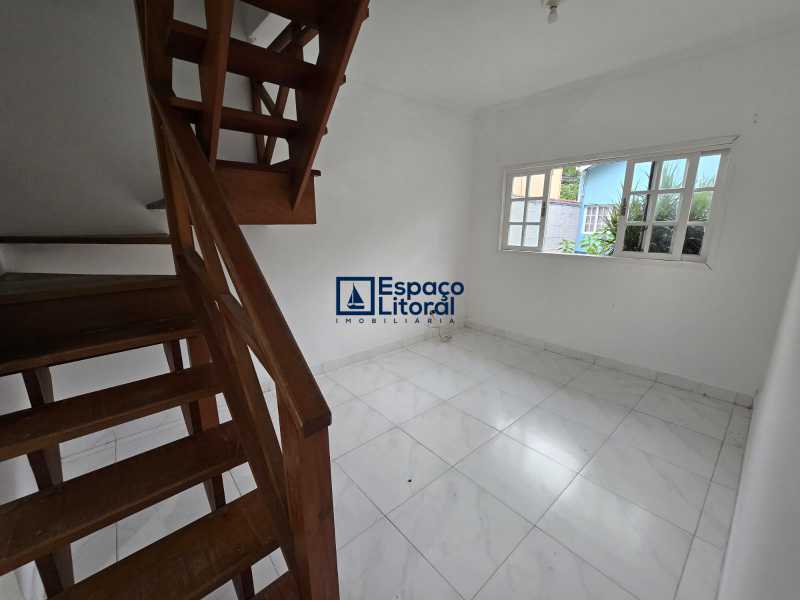 Casa, 2 quartos, 89 m² - Foto 5