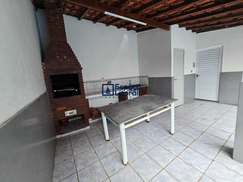 Casa, 2 quartos, 89 m² - Foto 21