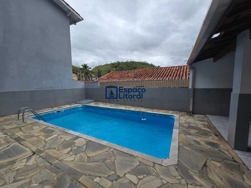 Casa, 2 quartos, 89 m² - Foto 22