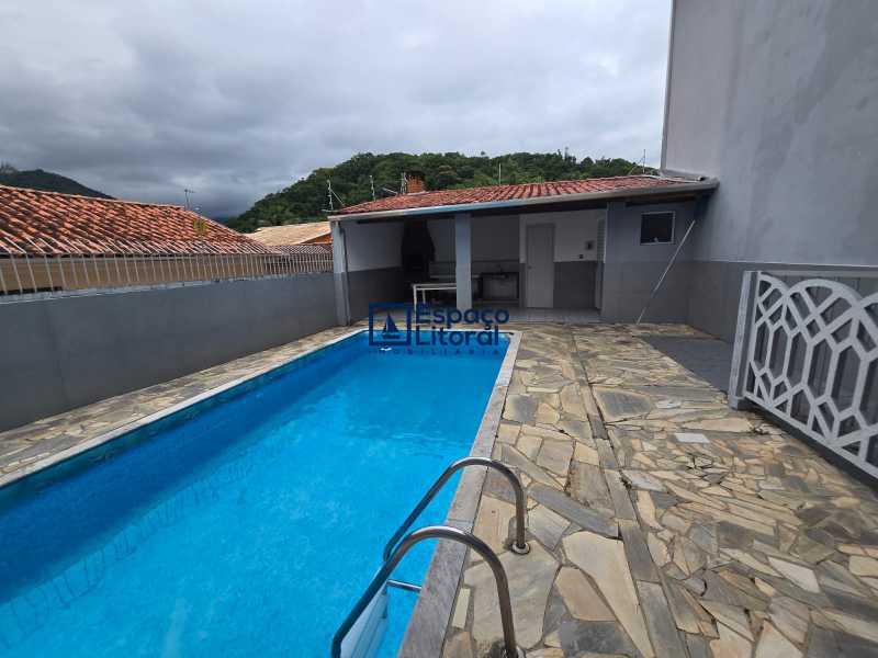 Casa, 2 quartos, 89 m² - Foto 23