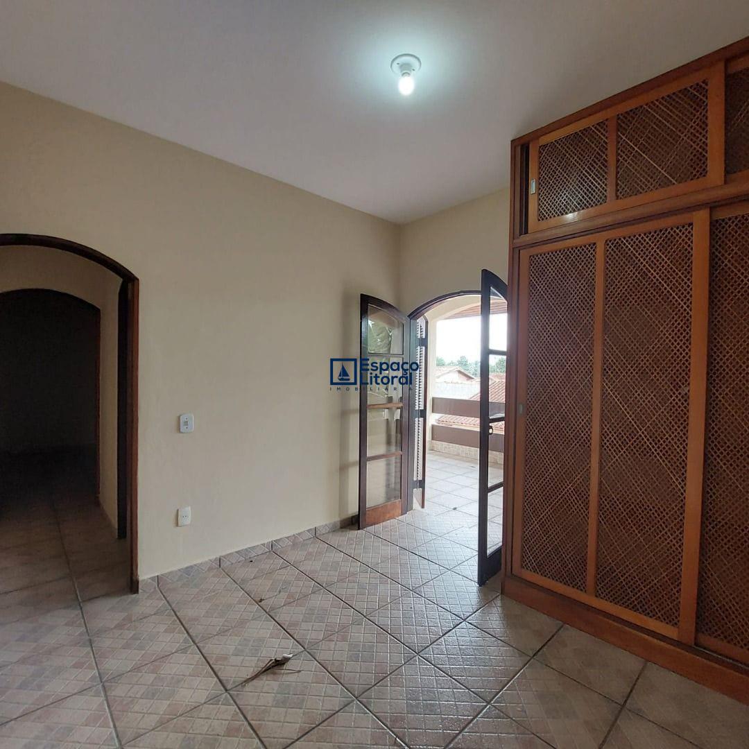 Casa, 3 quartos, 200 m² - Foto 15