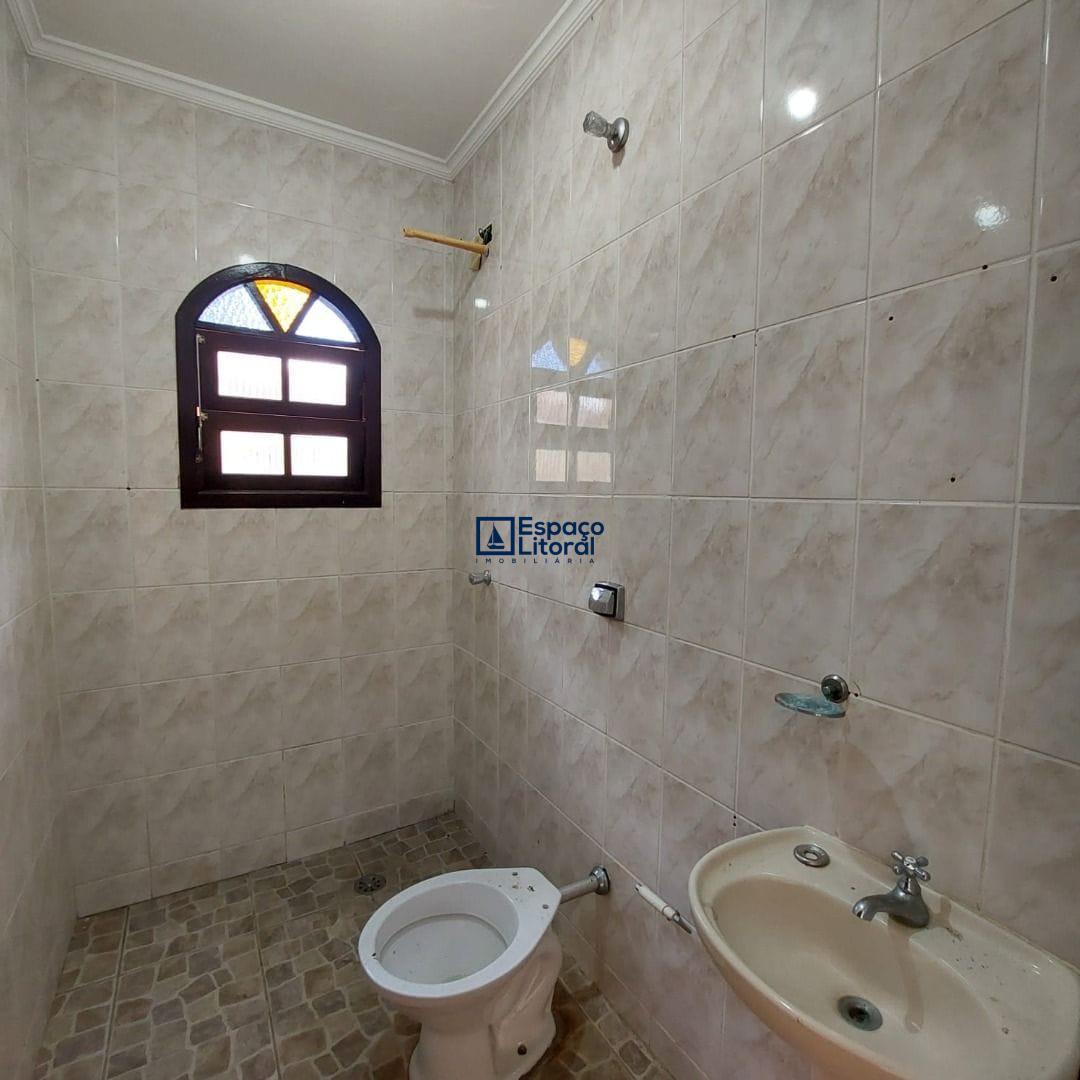 Casa, 3 quartos, 200 m² - Foto 16