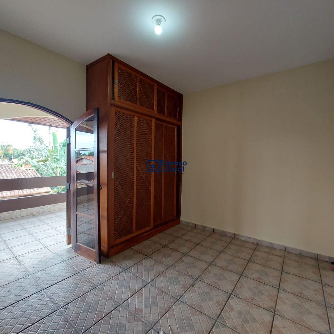 Casa, 3 quartos, 200 m² - Foto 17