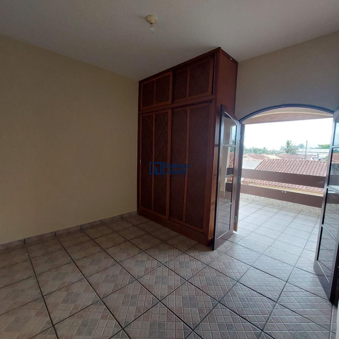 Casa, 3 quartos, 200 m² - Foto 18