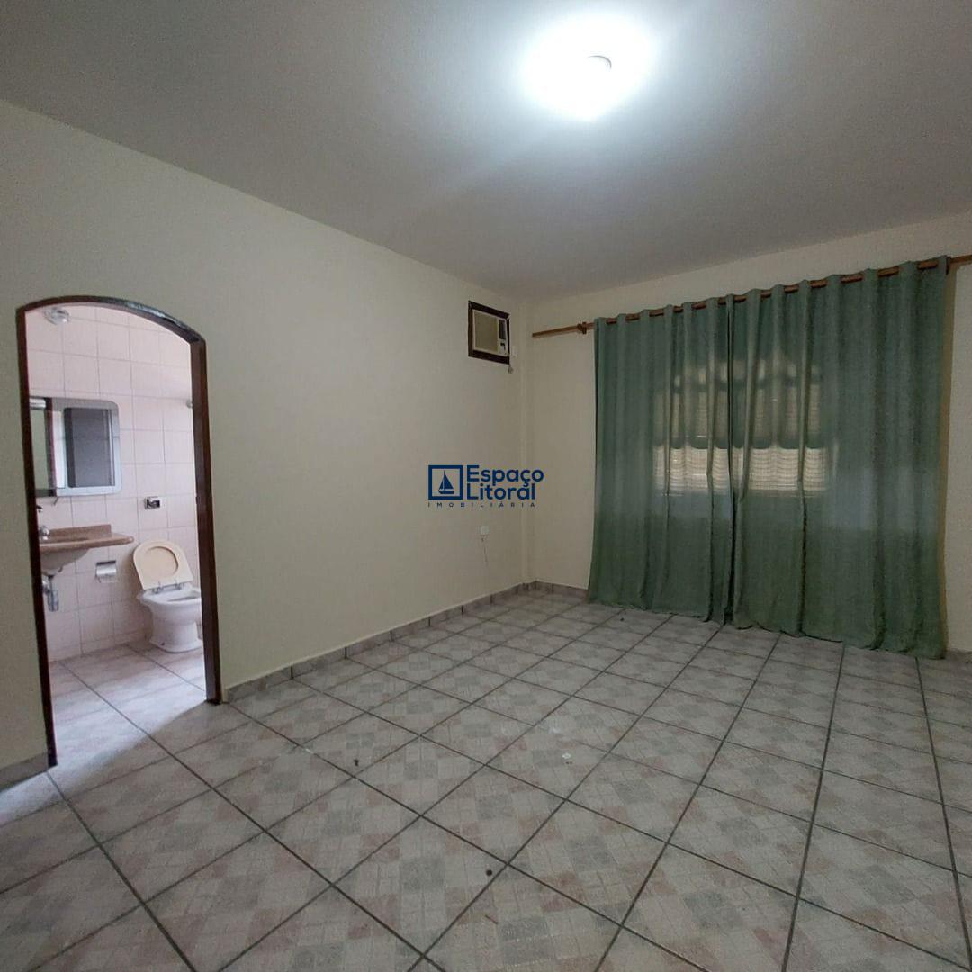 Casa, 3 quartos, 200 m² - Foto 19