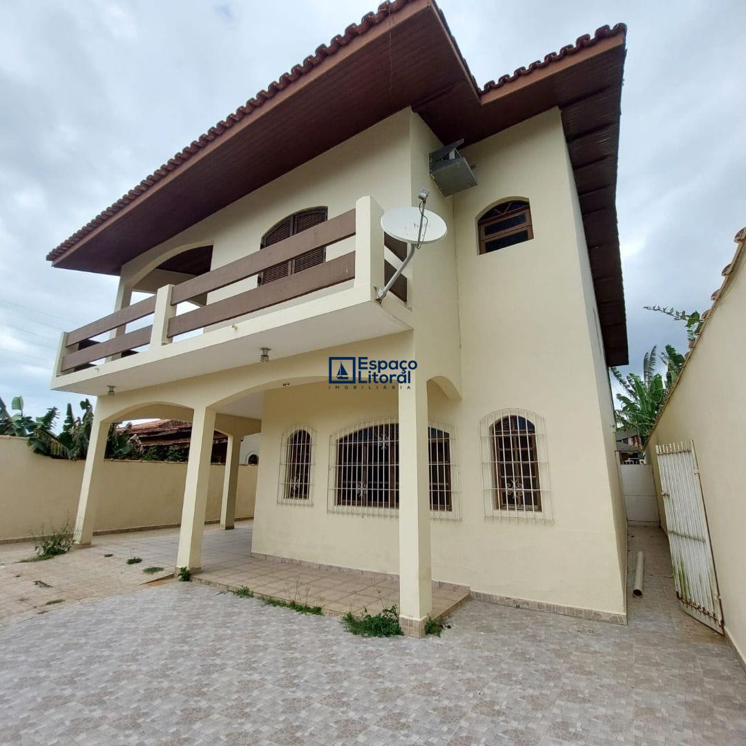Casa, 3 quartos, 200 m² - Foto 2