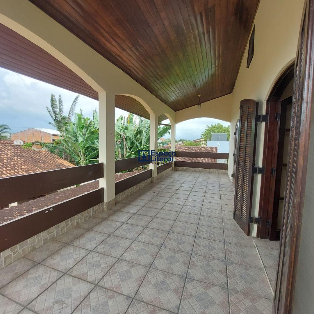 Casa, 3 quartos, 200 m² - Foto 20