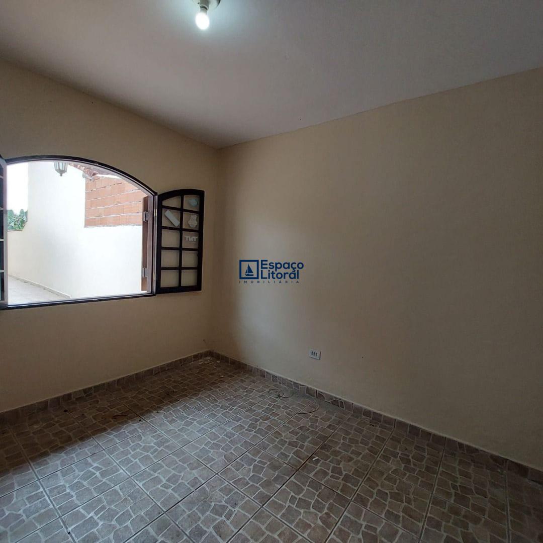 Casa, 3 quartos, 200 m² - Foto 21