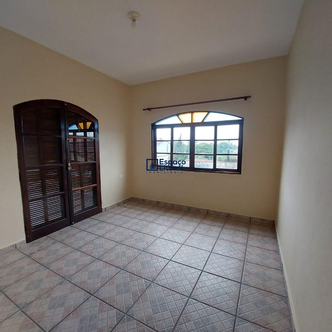 Casa, 3 quartos, 200 m² - Foto 22