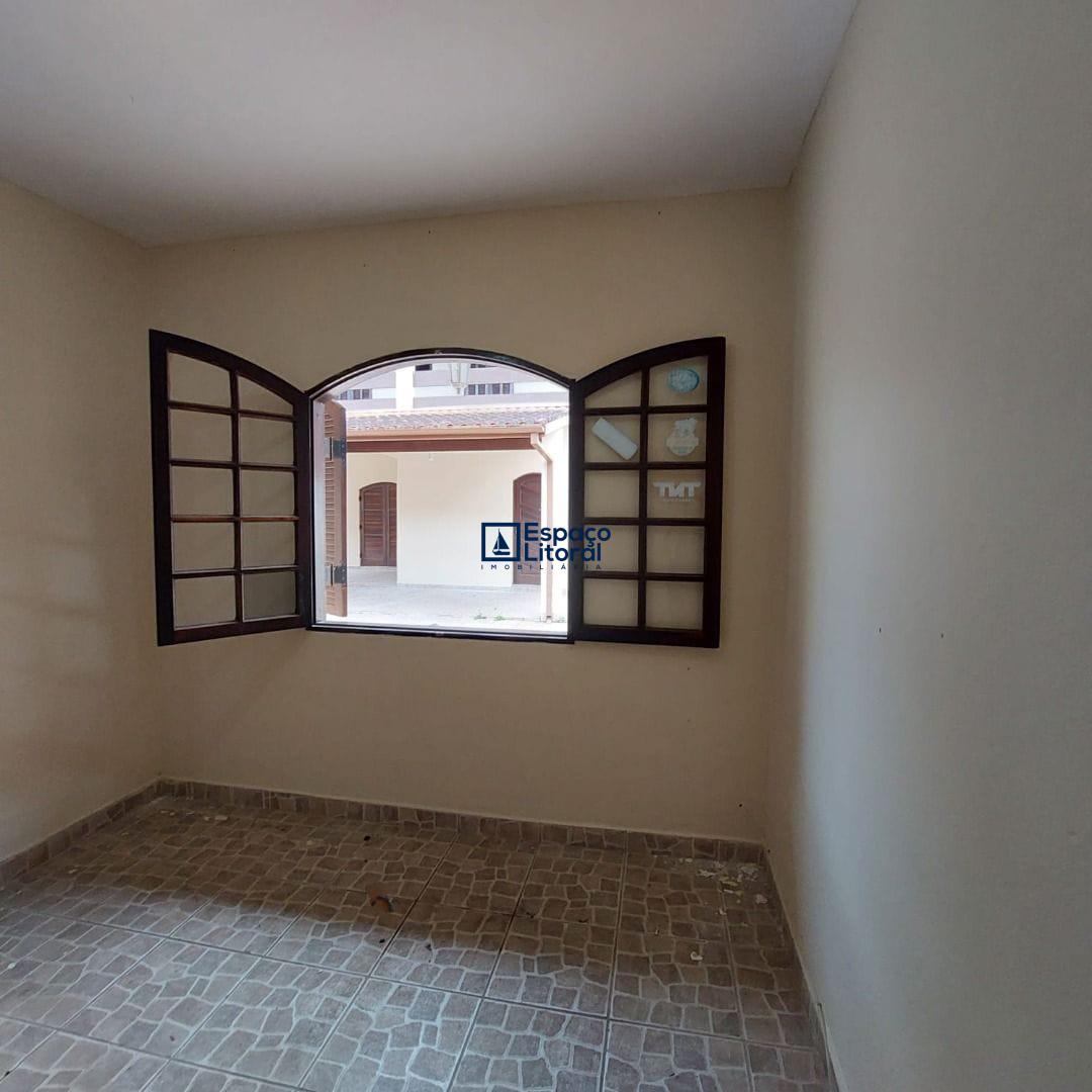 Casa, 3 quartos, 200 m² - Foto 23