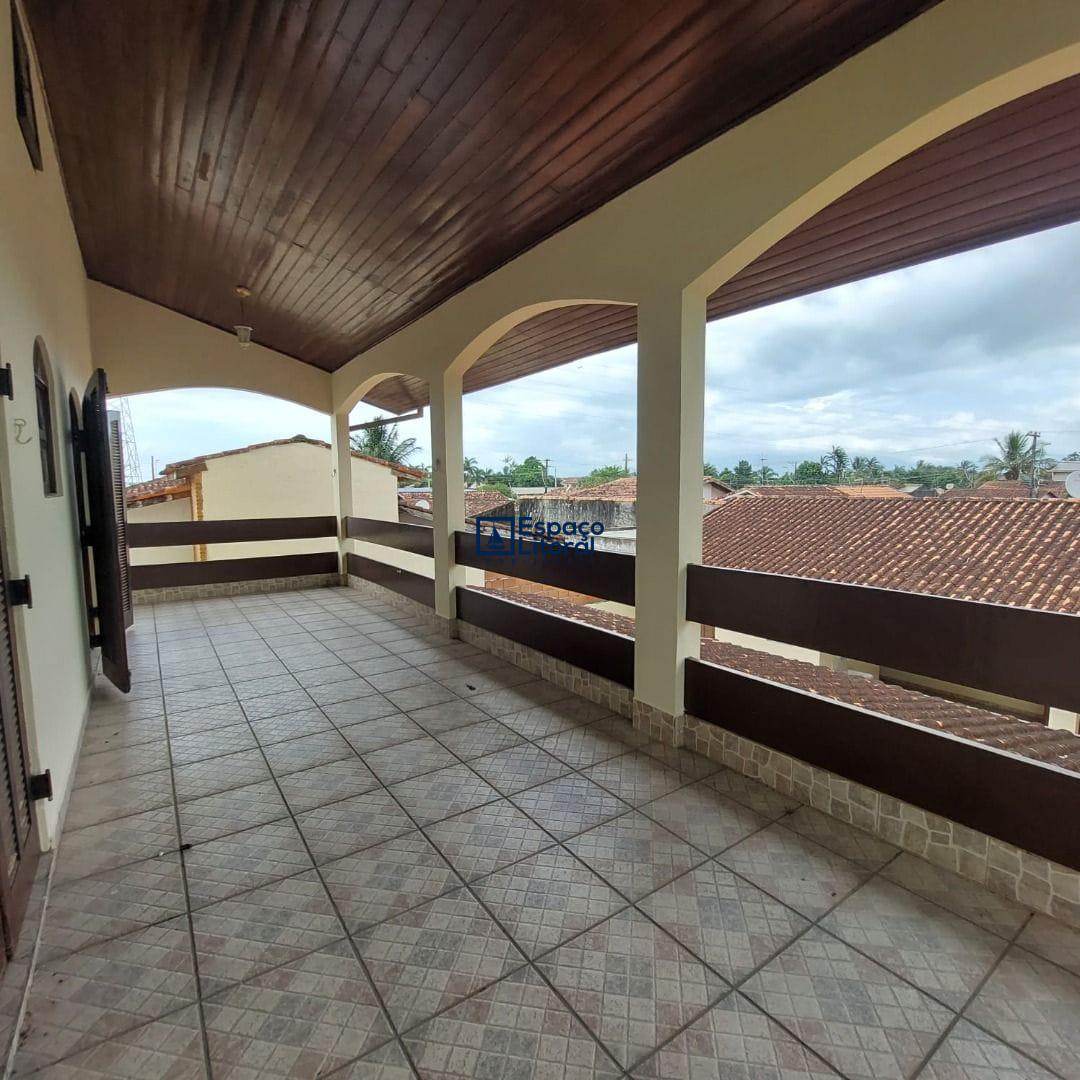 Casa, 3 quartos, 200 m² - Foto 24