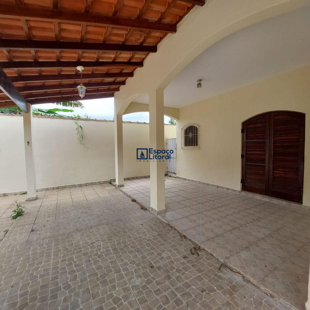 Casa, 3 quartos, 200 m² - Foto 25