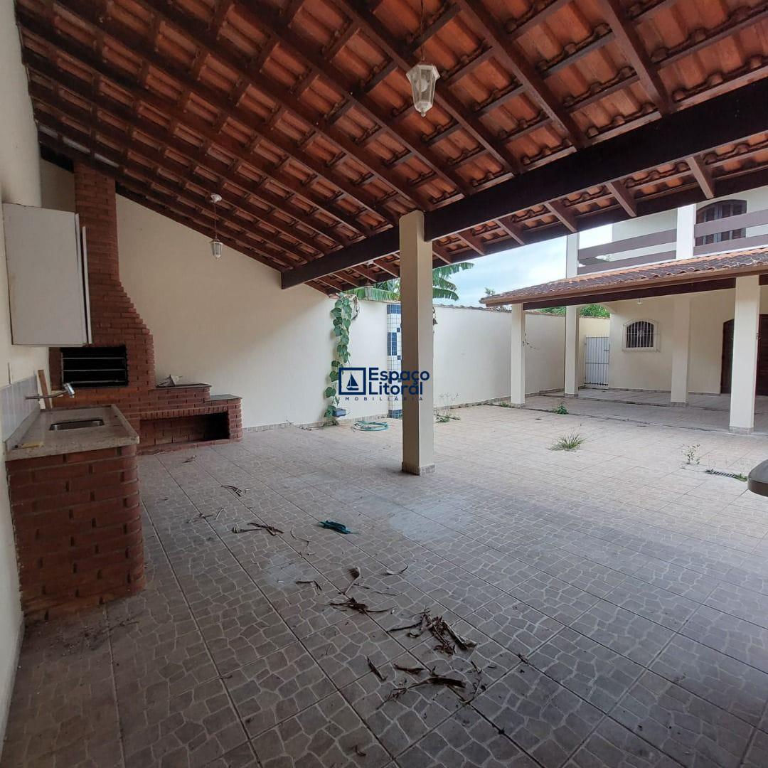 Casa, 3 quartos, 200 m² - Foto 26