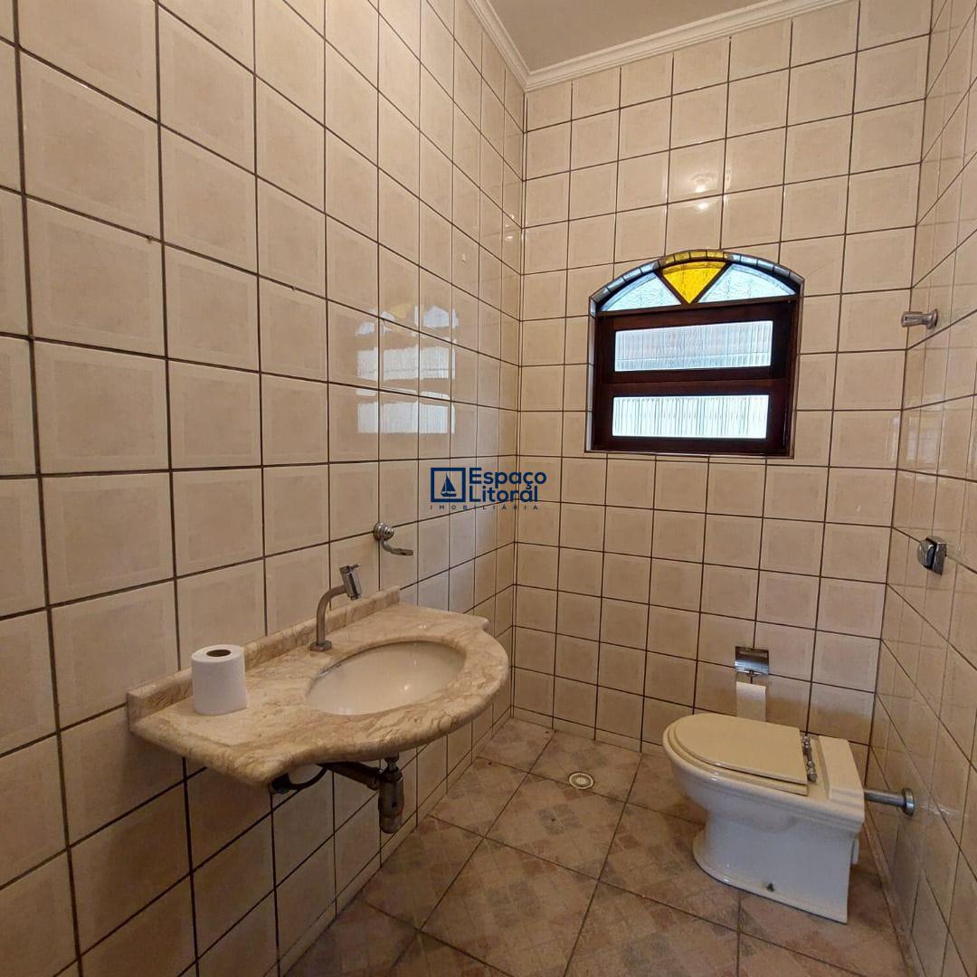 Casa, 3 quartos, 200 m² - Foto 27